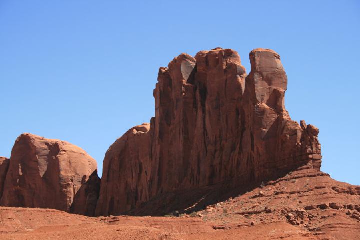 8-Monument valley 0025.JPG